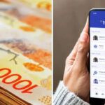 Las tasas de interés se actualizan: cuánto rinden hoy los plazos fijos y las billeteras virtuales