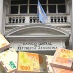 Cómo funciona el Scoring Crediticio y qué muestra la central de deudores del BCRA