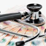 La superintendencia de salud fijó nuevas reglas para contratos de prepagas y confirmó aumentos de octubre