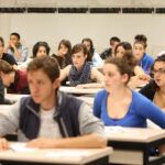 Carreras universitarias más demandadas en Argentina: cuáles ofrecen mejores salarios en 2025