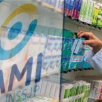 PAMI mantiene la cobertura de medicamentos durante septiembre con descuentos y tratamientos gratuitos
