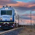 Vacaciones de invierno 2025: el tren a Córdoba se consolida como una opción económica y atractiva