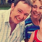 Este año se realizará el juicio oral por el triple crimen de Chascomús ocurrido en 2023