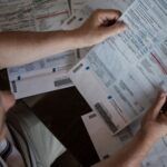 Aumentan tarifas de luz en Provincia de Buenos Aires: subas retroactivas llegan en agosto