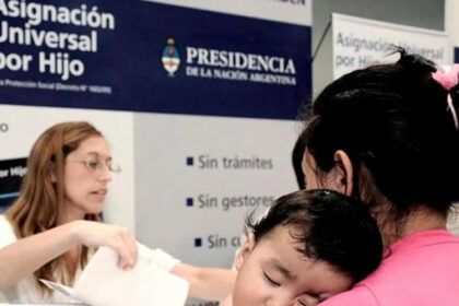 AUH anses