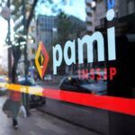 PAMI lanzó cursos gratuitos y mantiene la cobertura de medicamentos para jubilados y pensionados
