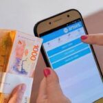 Ayuda escolar ANSES: actualizaciones y cómo acceder al beneficio en 2025