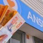 ¿Quiénes recibirán el nuevo bono de ANSES de 7.000 en julio? Fechas y requisitos clave