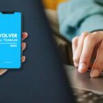 Cuándo cobro Volver al Trabajo septiembre 2025: fechas, montos y cómo consultar el pago