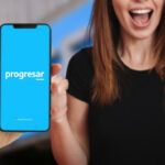 Mi Argentina y Becas Progresar: cómo consultar tu pago desde el celular en julio 2025