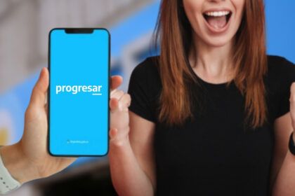 Beca Progresar 2025 inscripcion nuevos montos
