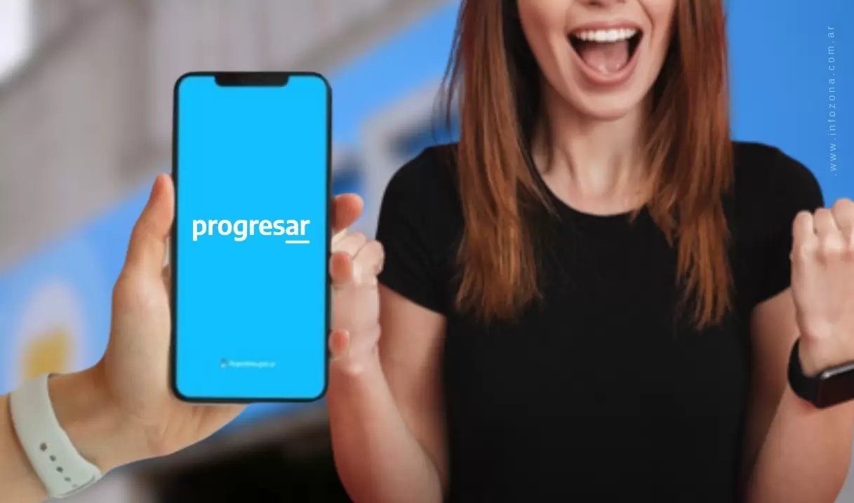 Beca Progresar 2025 inscripcion nuevos montos