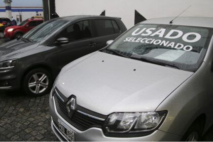 autos usados info