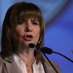 Francos no será candidato y Bullrich se perfila como vicepresidenta en las elecciones 2027