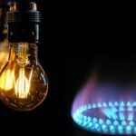 Gas y electricidad más caros desde hoy en toda la Provincia de Buenos Aires