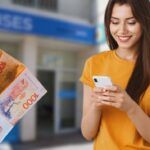 Aumento de ANSES en febrero 2026: ¿Cuánto cobra  SUAF con el nuevo ajuste por inflación?