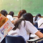 Voucher Educativo en junio 2025: el paso a paso para saber si el alumno recibirá el beneficio