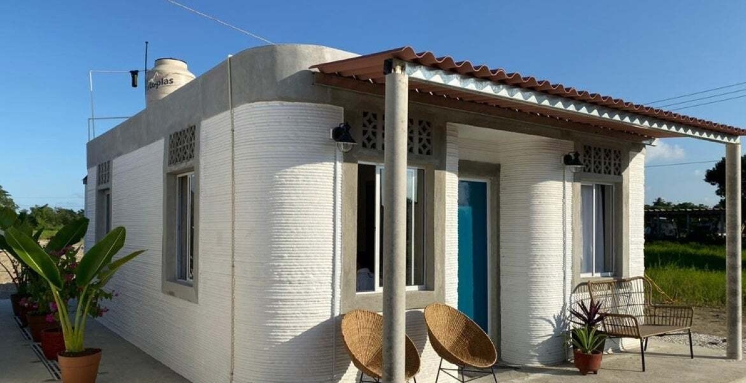 viviendas provincia buenos aires