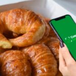 Banco Provincia lanzó nuevas promociones para aprovechar en julio durante las vacaciones