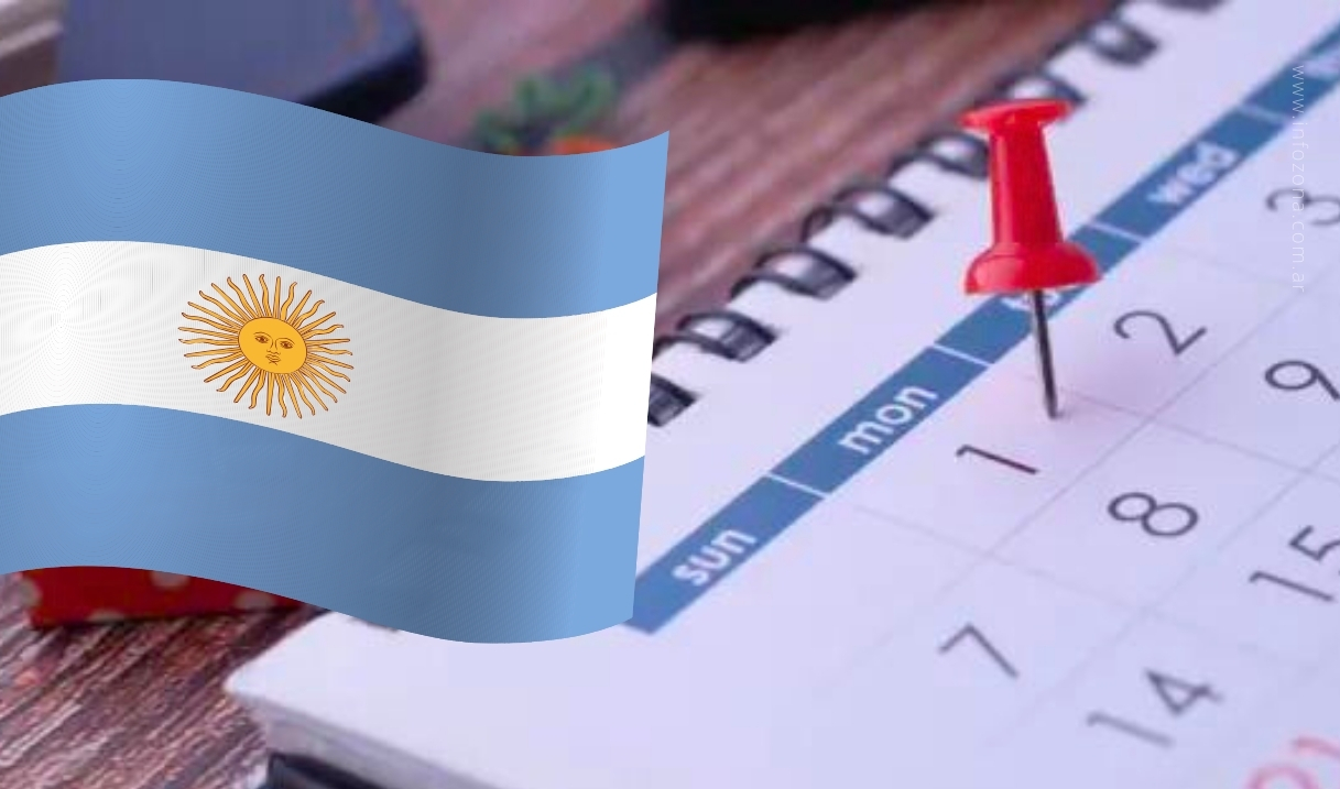 feriado 2024