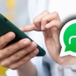 Whatsapp refuerza la privacidad: nueva función para proteger tus chats de reenvíos y capturas