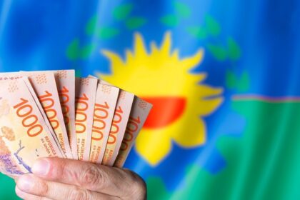 aumento estatales bonaerenses provincia de buenos aires