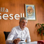 El Municipio de Villa Gesell aplica un fuerte ajuste por la crisis económica