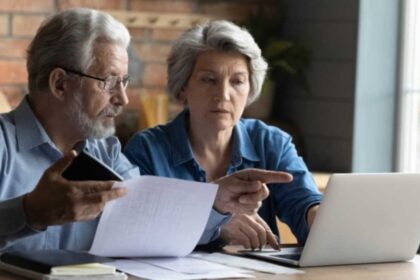 aumento jubilados docentes 2024