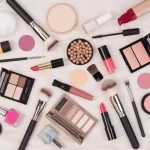 Habilitaron la importación y venta de productos cosméticos sin controles previos