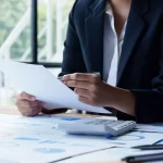 ARCA lanza una herramienta clave para monotributistas: el Monitor de Facturación ¿Cómo funciona?