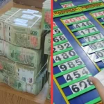 La Quiniela rompe récord: cuatro personas ganaron más de $100 millones cada una