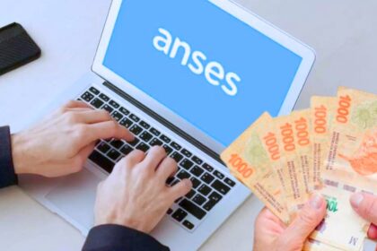 jubilados anses noticias