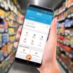 Reintegros en supermercados con MODO BNA+: cómo aprovechar la promoción del Banco Nación
