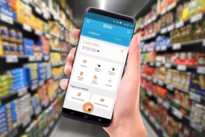 descuentos app bna modo banco nacion