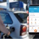 descuentos combustibles banco nacion bna modo
