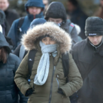 ¿Cuándo empieza oficialmente el invierno en la Argentina?