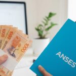 anses creditos novedades 2026