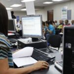Milei eliminó el asueto del 27 de junio para empleados estatales