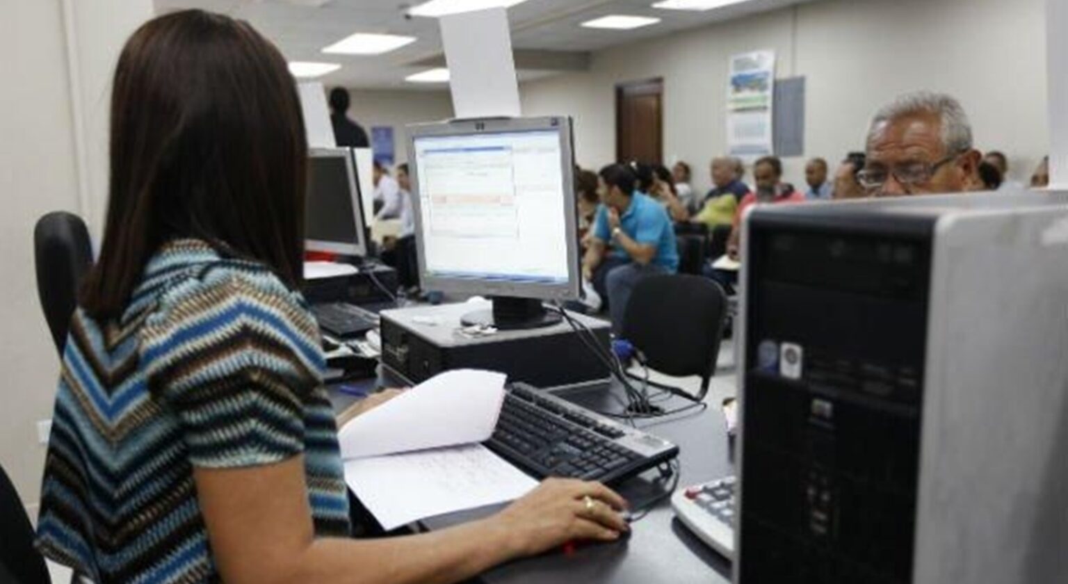 aumento estatales