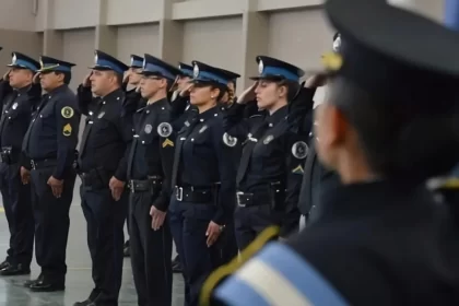 inscripción policía federal 2024 requisitos