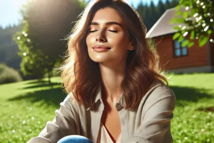vitamina d