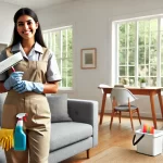 Cómo acceder a una obra social si trabajás en casas particulares: requisitos y opciones disponibles en agosto 2025