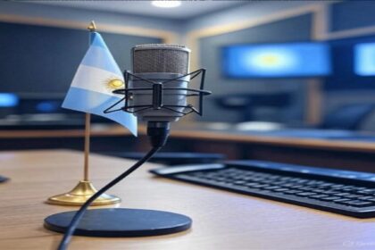 mic