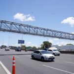 Peaje sin barrera en Buenos Aires 2025: cómo pagar sin TelePASE y reclamar