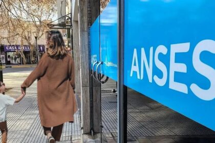 prestamos anses auh