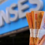 ANSES confirmó el monto del bono extraordinario para jubilados y pensionados