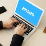 ¿Sabés cuándo cobran los jubilados en julio? ANSES anunció el calendario de pagos actualizado