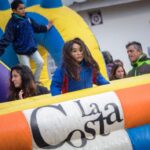 La Costa reafirma su compromiso contra el Trabajo Infantil en el Día Internacional de la Niñez