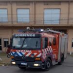 vvlezama