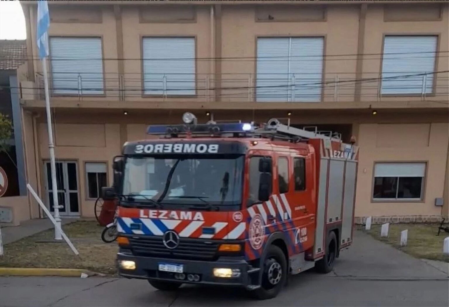 vvlezama